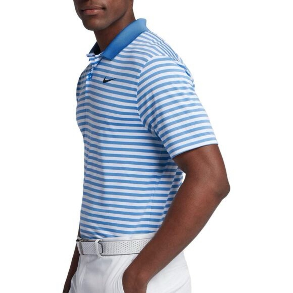 Nike Golf  Shirt